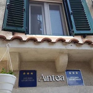 Antea Appartamento